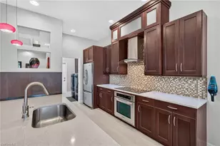 28502 Highgate Dr, Bonita Springs, FL 34135 - Photo 9
