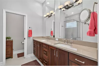 28502 Highgate Dr, Bonita Springs, FL 34135 - Photo 25