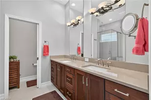 28502 Highgate Dr, Bonita Springs, FL 34135 - Photo 25