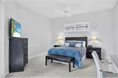 28502 Highgate Dr, Bonita Springs, FL 34135 - Photo 19