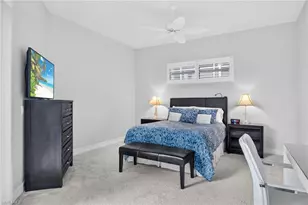 28502 Highgate Dr, Bonita Springs, FL 34135 - Photo 19