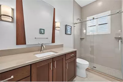 28502 Highgate Dr, Bonita Springs, FL 34135 - Photo 27