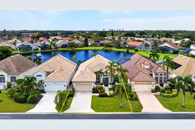 28502 Highgate Dr, Bonita Springs, FL 34135 - Photo 39