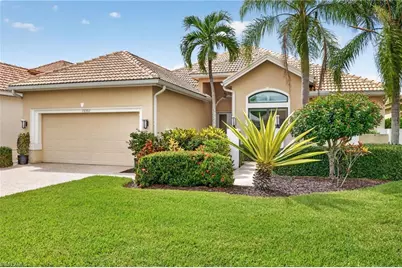 28502 Highgate Dr, Bonita Springs, FL 34135 - Photo 3