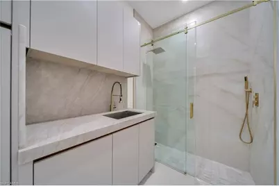 2421 Santa Barbara Blvd N, Cape Coral, FL 33993 - Photo 19
