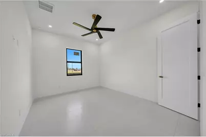 2421 Santa Barbara Blvd N, Cape Coral, FL 33993 - Photo 25