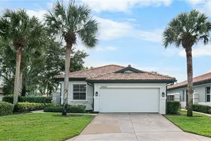 10663 Avila Cir, Fort Myers, FL 33913 - Photo 3