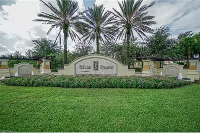 10663 Avila Cir, Fort Myers, FL 33913 - Photo 39