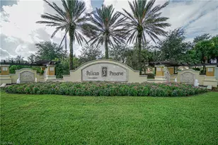 10663 Avila Cir, Fort Myers, FL 33913 - Photo 39