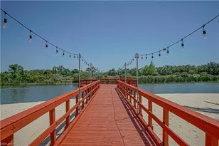 10663 Avila Cir, Fort Myers, FL 33913 - Photo 45