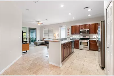 10663 Avila Cir, Fort Myers, FL 33913 - Photo 13