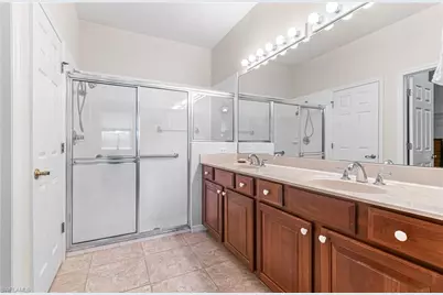 10663 Avila Cir, Fort Myers, FL 33913 - Photo 21