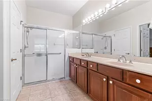 10663 Avila Cir, Fort Myers, FL 33913 - Photo 21