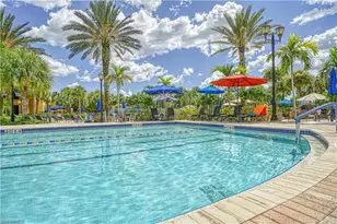 10663 Avila Cir, Fort Myers, FL 33913 - Photo 41