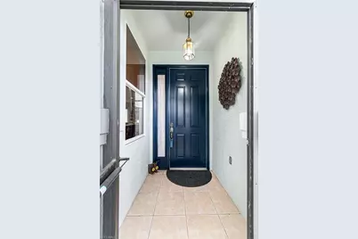 10663 Avila Cir, Fort Myers, FL 33913 - Photo 5