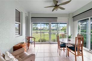 10663 Avila Cir, Fort Myers, FL 33913 - Photo 31