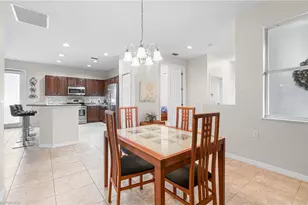 10663 Avila Cir, Fort Myers, FL 33913 - Photo 19