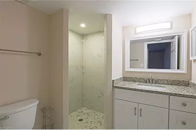 5331 Summerlin Rd #3102, Fort Myers, FL 33919 - Photo 5