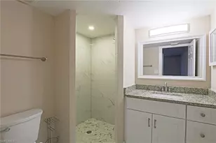 5331 Summerlin Rd, Fort Myers, FL 33919 - Photo 5