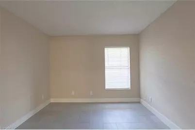 5331 Summerlin Rd #3102, Fort Myers, FL 33919 - Photo 3