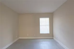 5331 Summerlin Rd, Fort Myers, FL 33919 - Photo 3
