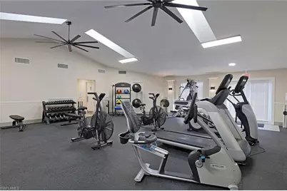 5331 Summerlin Rd #3102, Fort Myers, FL 33919 - Photo 13