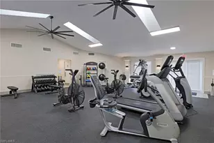 5331 Summerlin Rd, Fort Myers, FL 33919 - Photo 13
