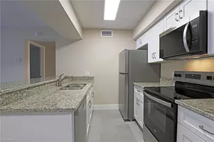 5331 Summerlin Rd, Fort Myers, FL 33919 - Photo 1