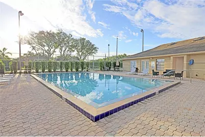 5331 Summerlin Rd #3102, Fort Myers, FL 33919 - Photo 11