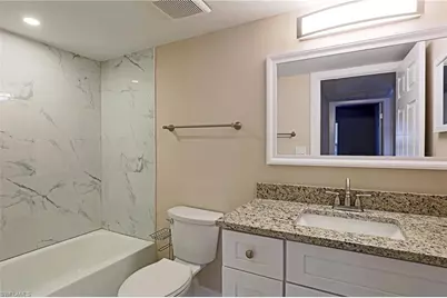 5331 Summerlin Rd #3102, Fort Myers, FL 33919 - Photo 7