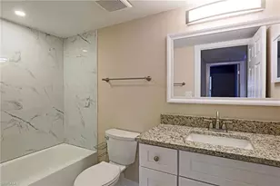 5331 Summerlin Rd, Fort Myers, FL 33919 - Photo 7