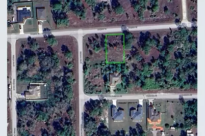 1226 Chrysler St, Lehigh Acres, FL 33974 - Photo 3