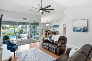 2202 SW 26th St, Cape Coral, FL 33914 - Photo 9