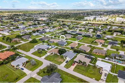 2202 SW 26th St, Cape Coral, FL 33914 - Photo 39