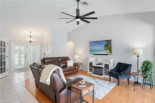 2202 SW 26th St, Cape Coral, FL 33914 - Photo 7