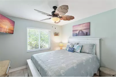 2202 SW 26th St, Cape Coral, FL 33914 - Photo 27