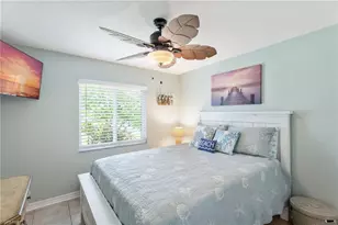 2202 SW 26th St, Cape Coral, FL 33914 - Photo 27