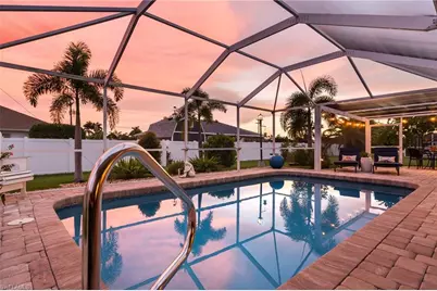 2202 SW 26th St, Cape Coral, FL 33914 - Photo 3