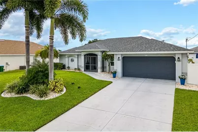 2202 SW 26th St, Cape Coral, FL 33914 - Photo 41