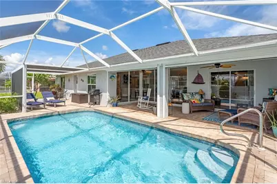 2202 SW 26th St, Cape Coral, FL 33914 - Photo 5