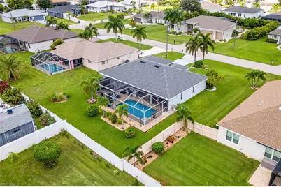 2202 SW 26th St, Cape Coral, FL 33914 - Photo 37
