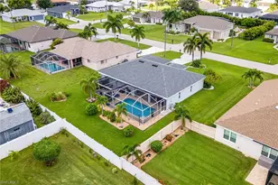 2202 SW 26th St, Cape Coral, FL 33914 - Photo 37