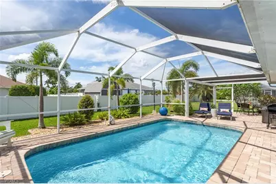 2202 SW 26th St, Cape Coral, FL 33914 - Photo 31