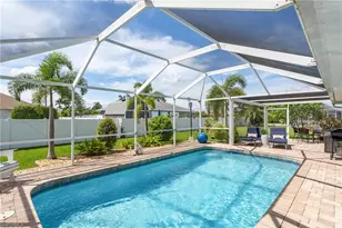 2202 SW 26th St, Cape Coral, FL 33914 - Photo 31