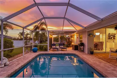 2202 SW 26th St, Cape Coral, FL 33914 - Photo 47