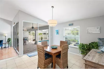 2202 SW 26th St, Cape Coral, FL 33914 - Photo 15