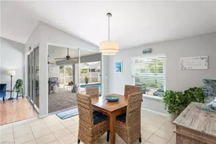 2202 SW 26th St, Cape Coral, FL 33914 - Photo 15