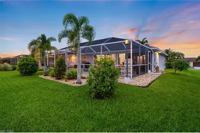 2202 SW 26th St, Cape Coral, FL 33914 - Photo 45