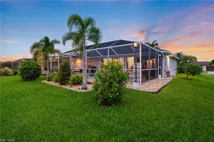 2202 SW 26th St, Cape Coral, FL 33914 - Photo 45