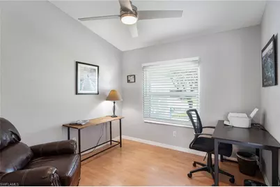 2202 SW 26th St, Cape Coral, FL 33914 - Photo 17